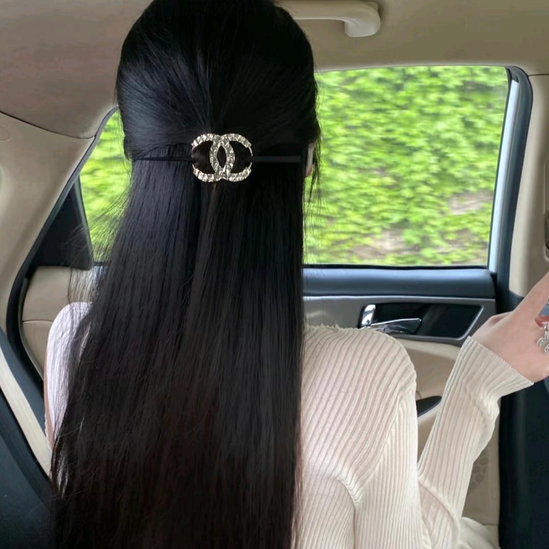 乐令百货