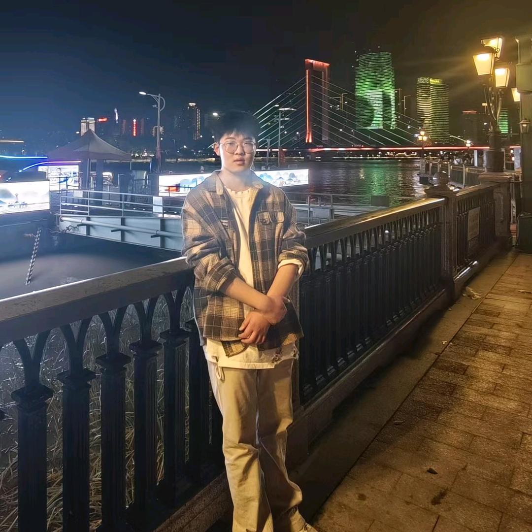 ：宋姐