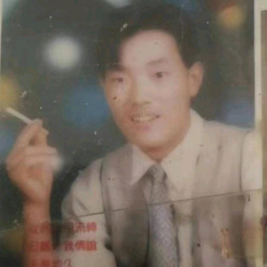 北，，，，，，