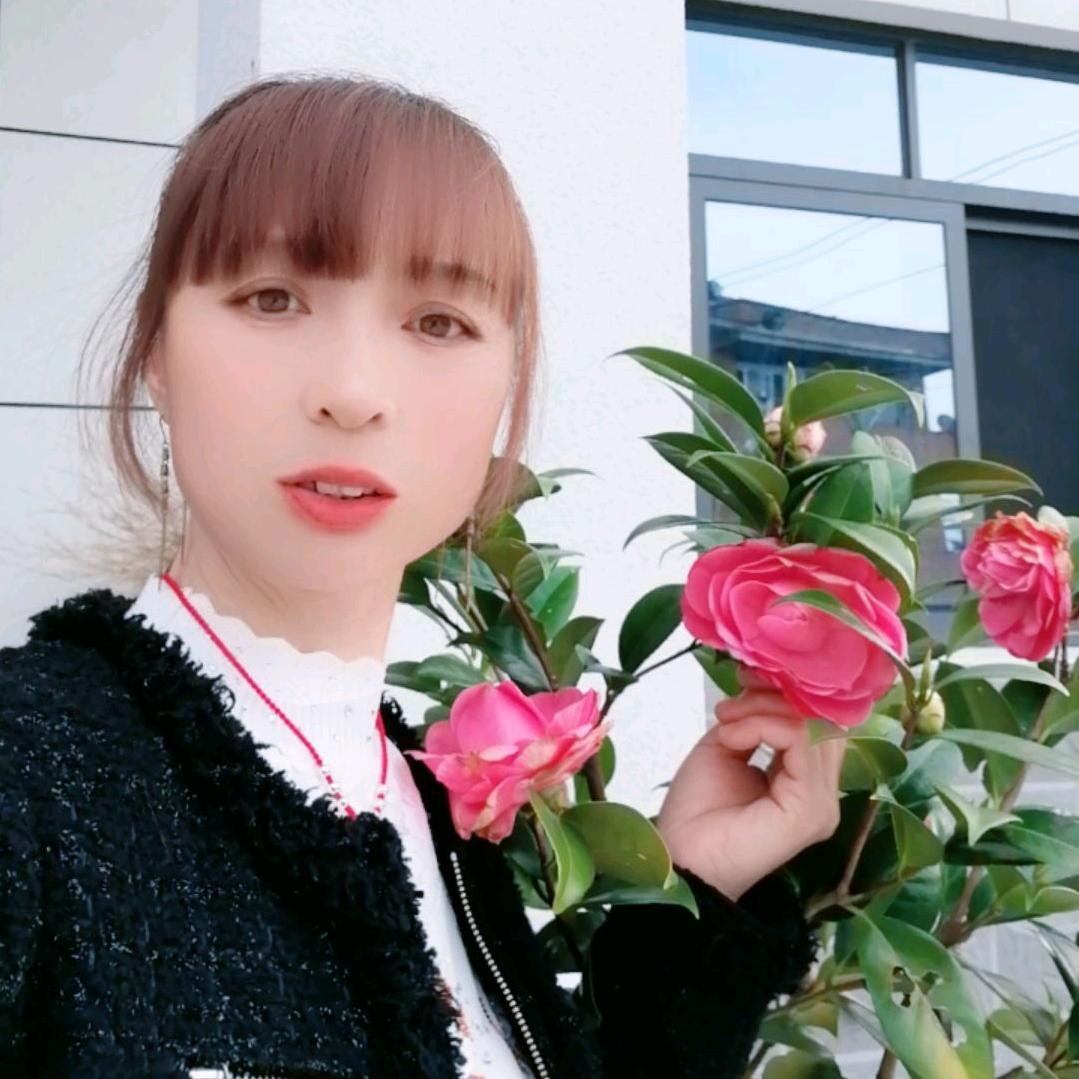 🌸爱财悦己👑