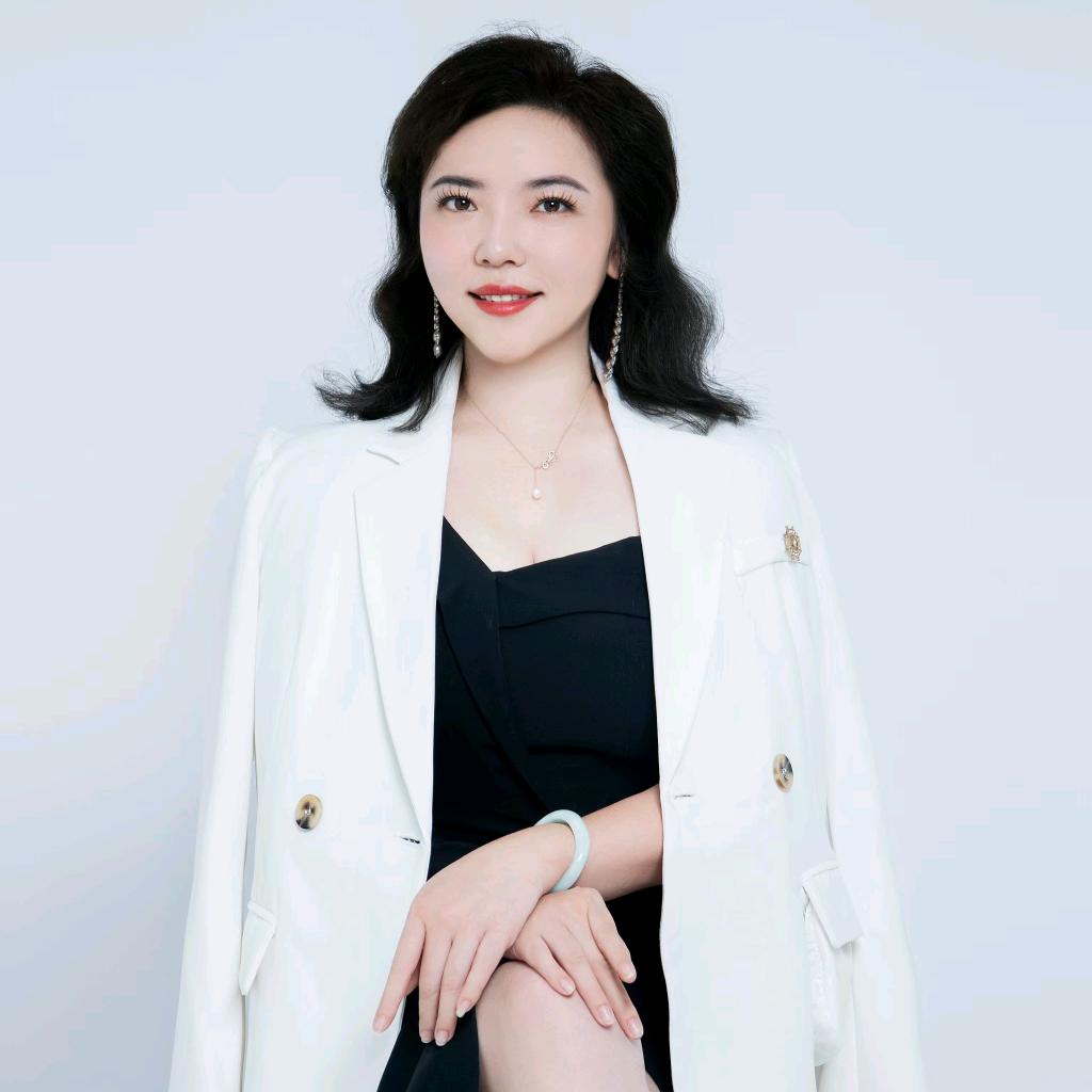 云仓一姐