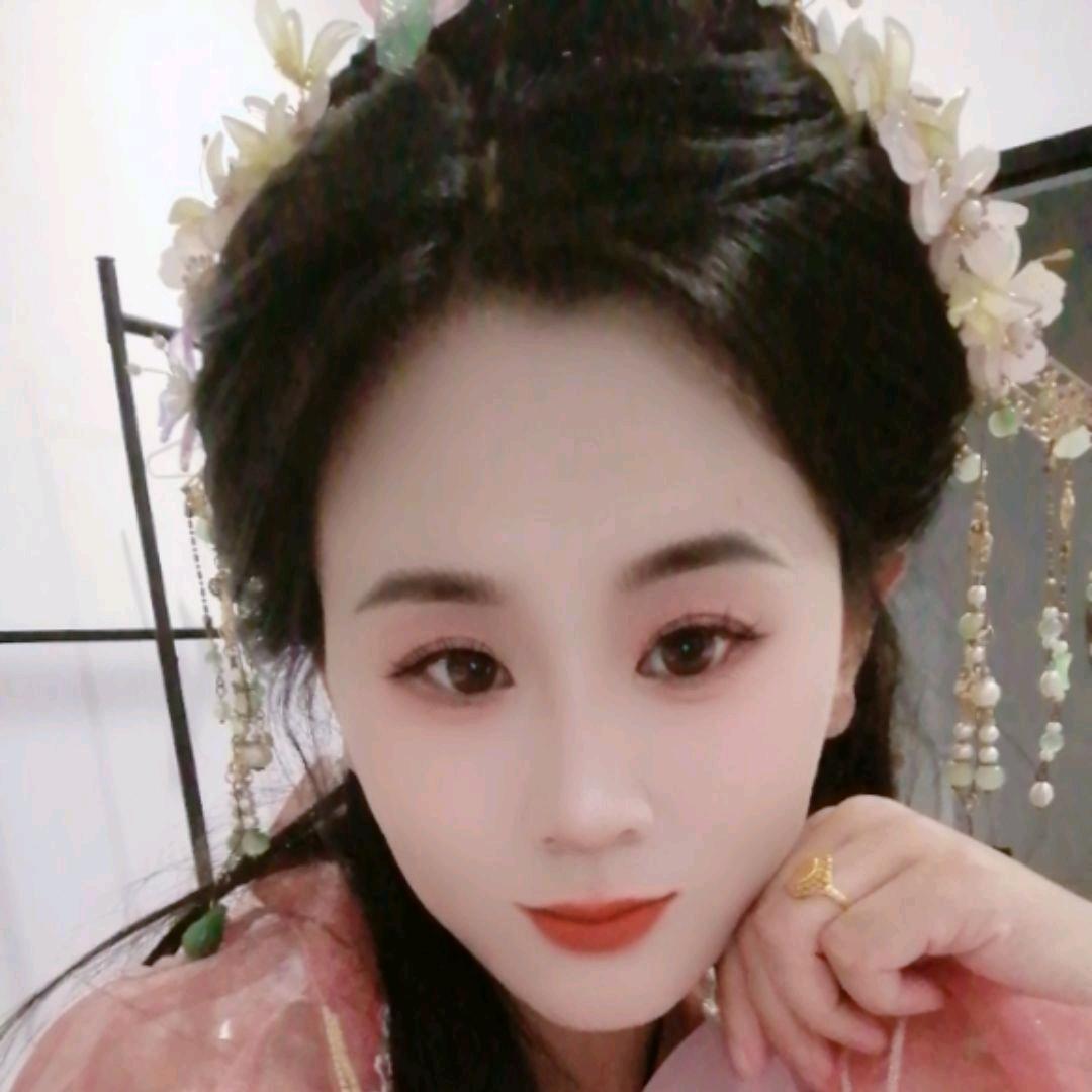 ꧁💞武可替代💞᭄᪲ᩚ꯭ᩚ꧂