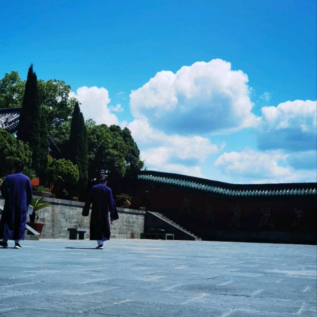 大米饭