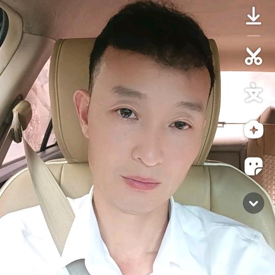 草根歌