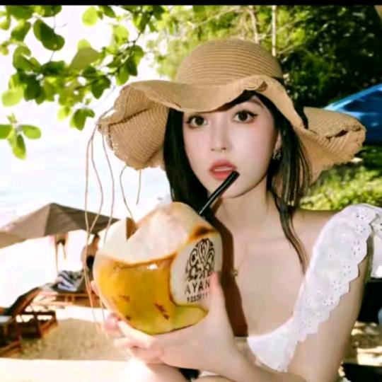 炽火火☞爆款返场