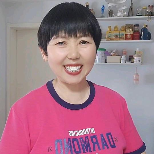 书仙姐