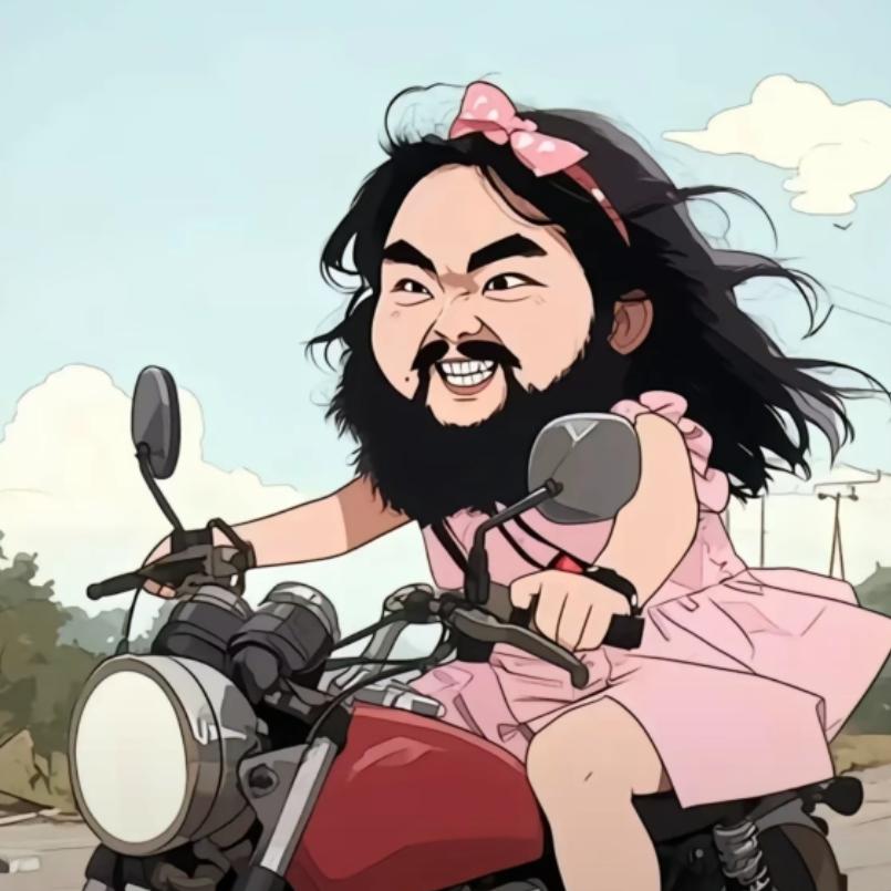 ￴ ￴￴ ￴￴￴ ￴