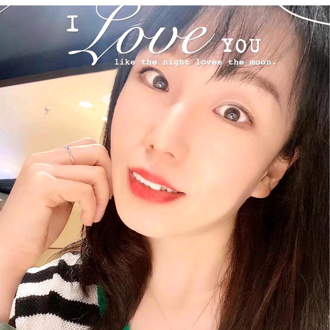 @壮壮妈🎤首播