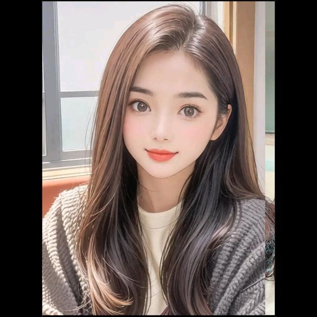 梅梅睡不醒