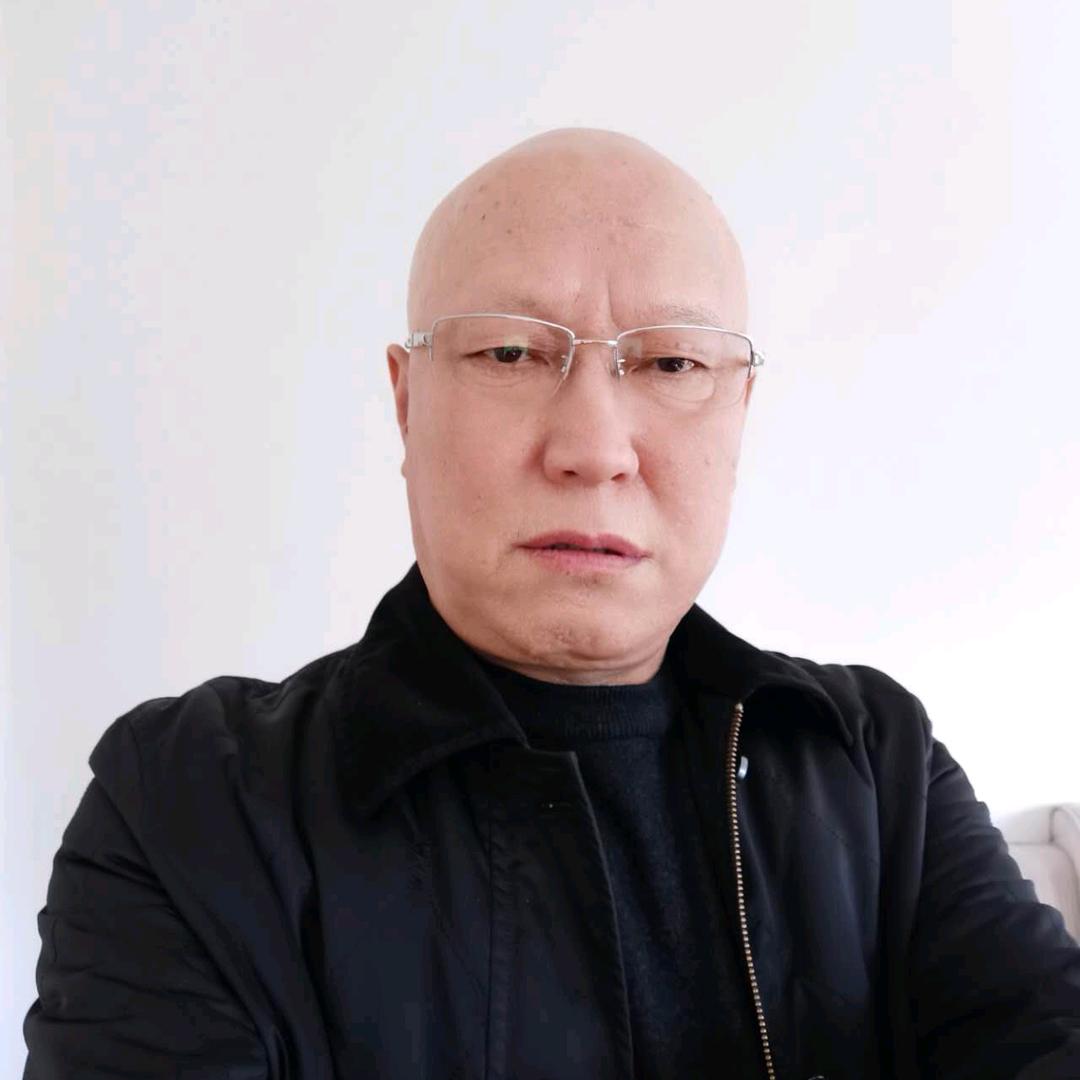老段歌1#下午15:08《一三五开播》