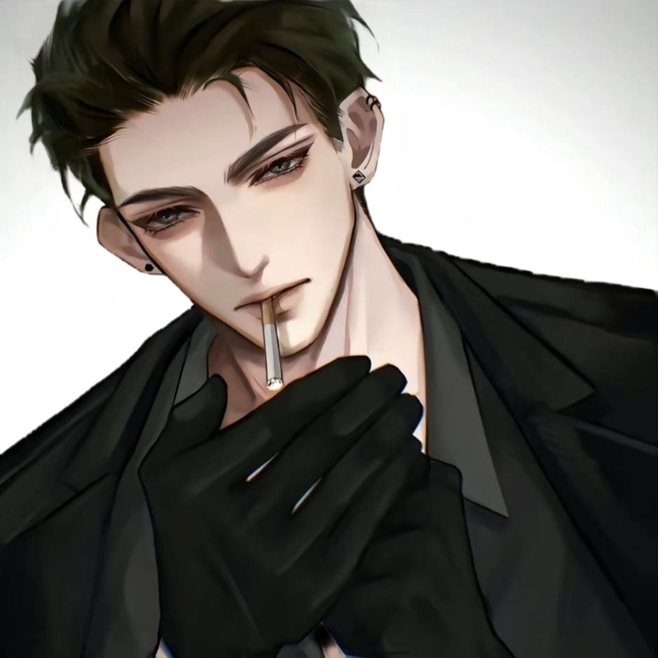 ℳ *幕枫*ℳ
