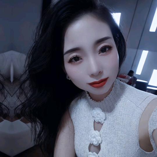 姐是限量版