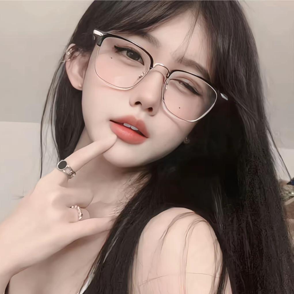 容桂筱筱（105号）
