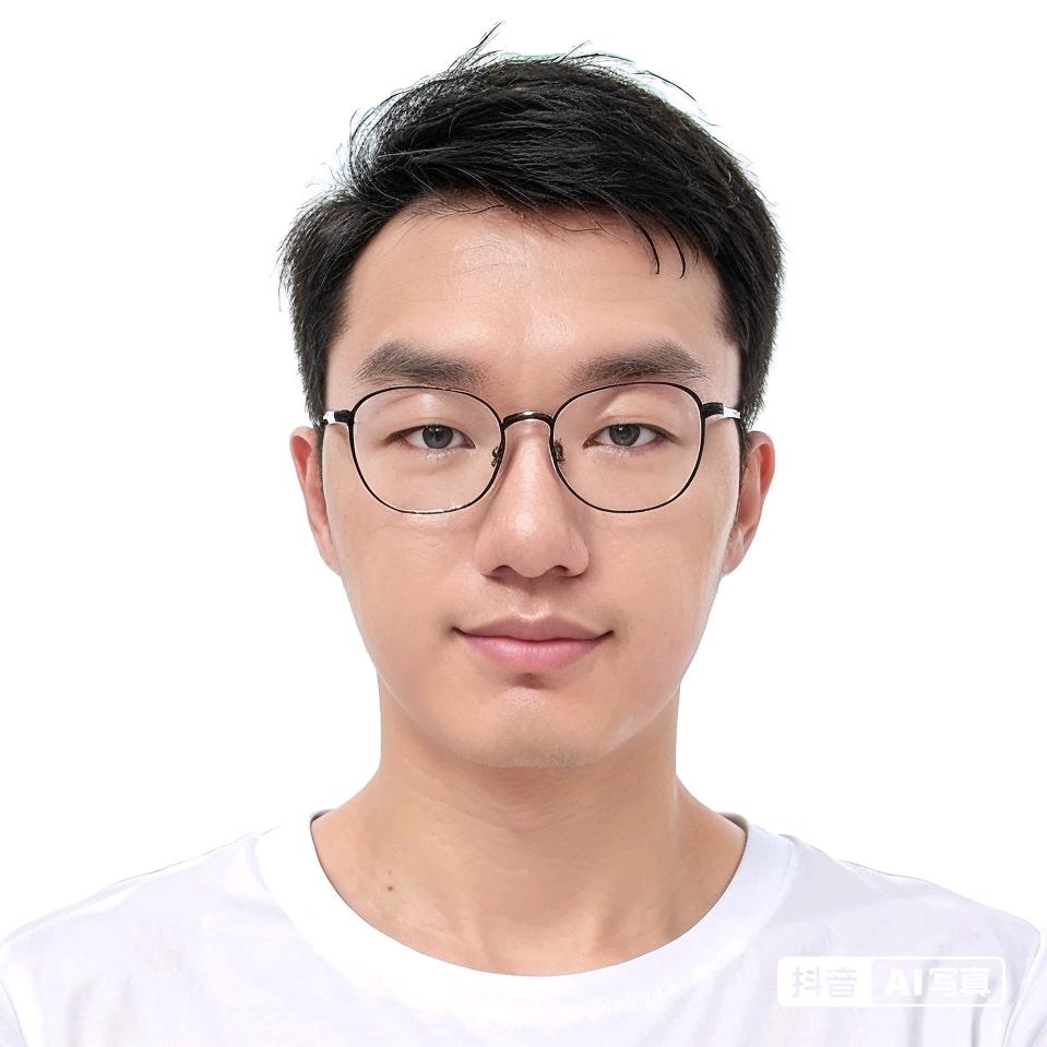 星辰常伴你左右