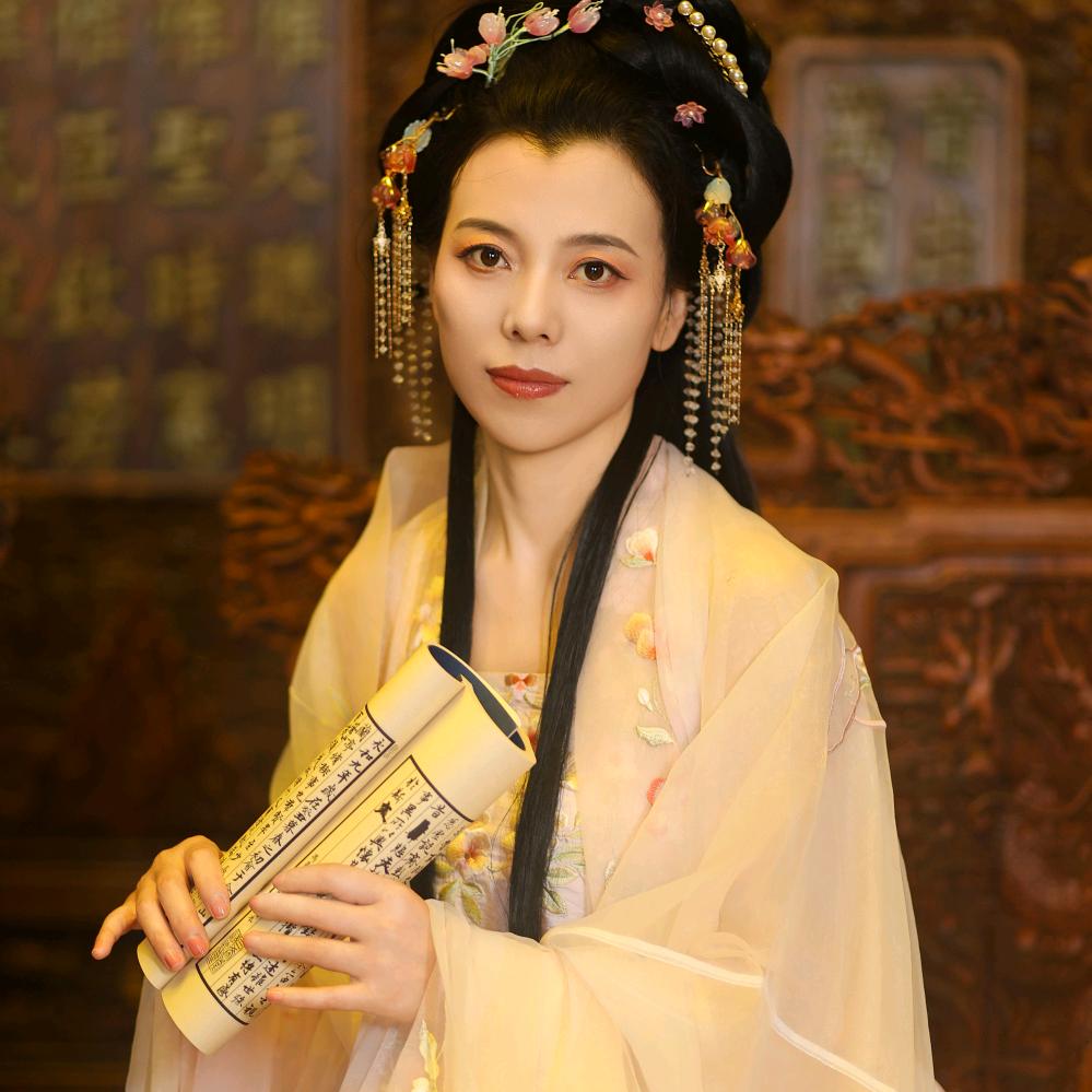 ꕥ᭄ঞ心已打烊⁵²⁰๓᭄