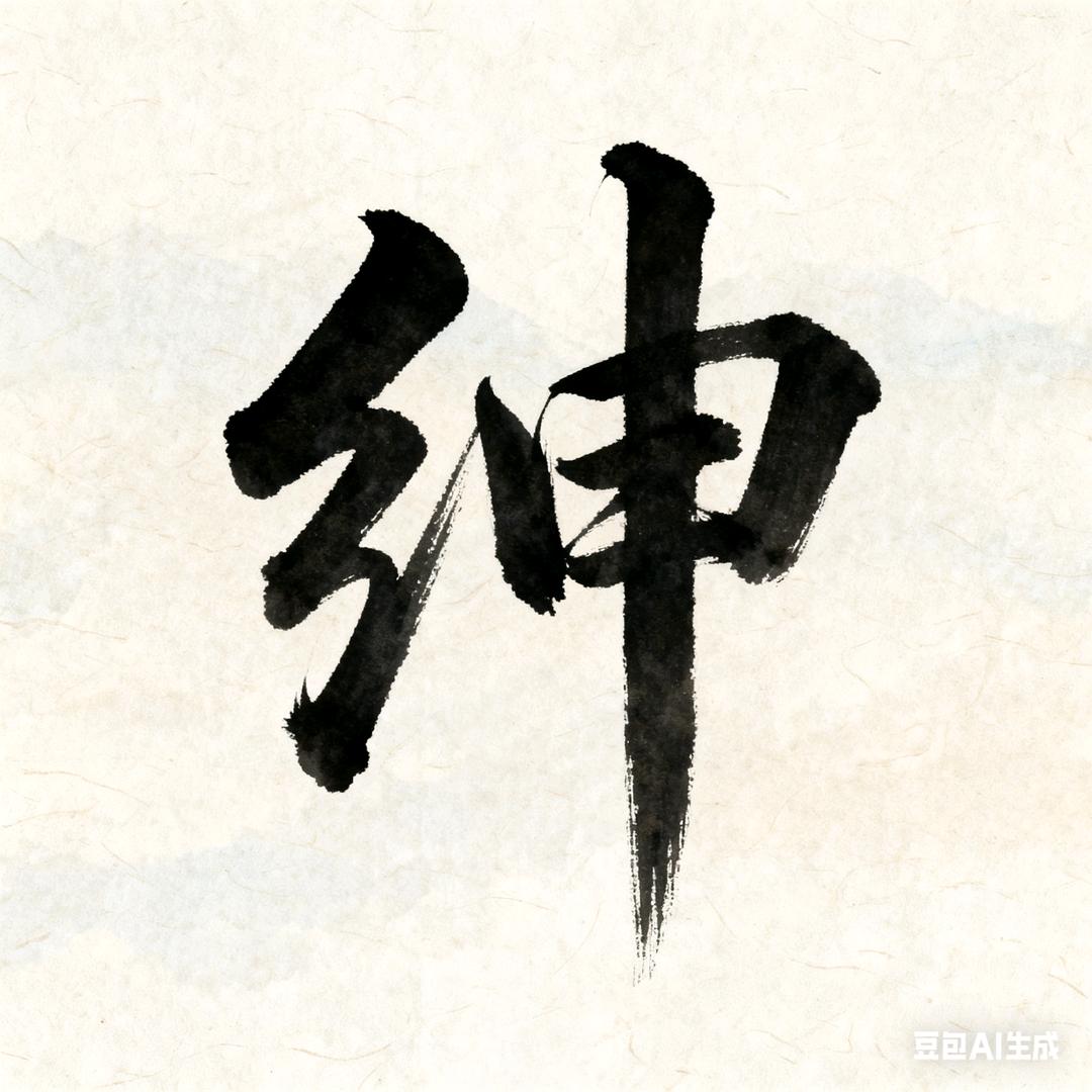 绅品百货