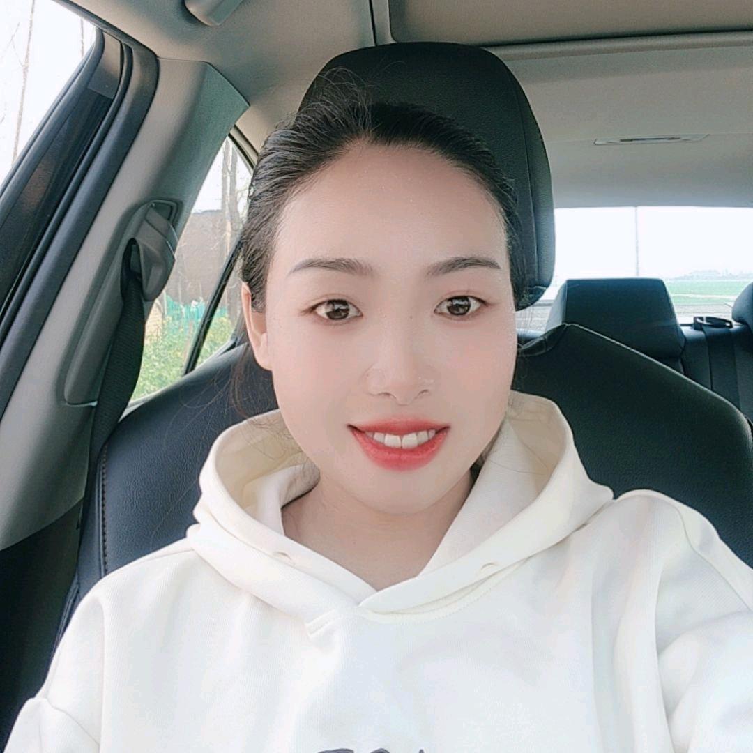 雨擎3🌺
