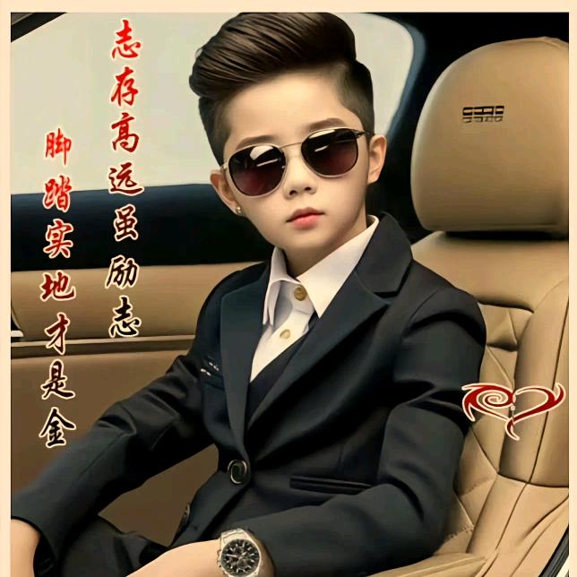 好事姜近