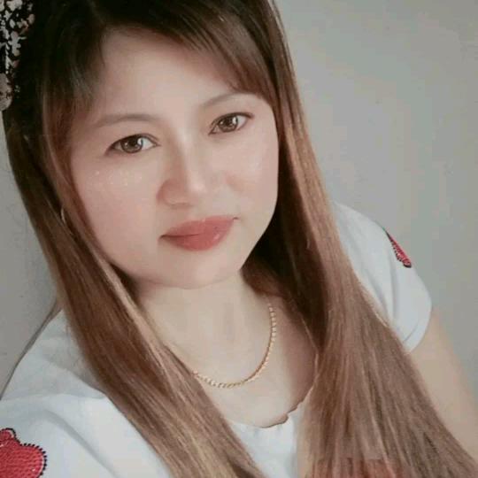 @🌹小吴花好月圆🌹(上上签)