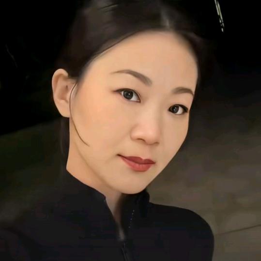 中国宜兴紫砂壶批发