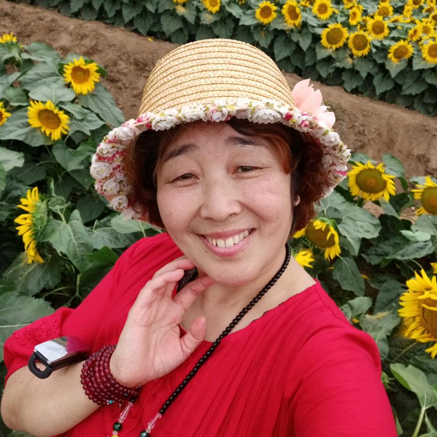 开心月嫂花阿姨《不要连缵》