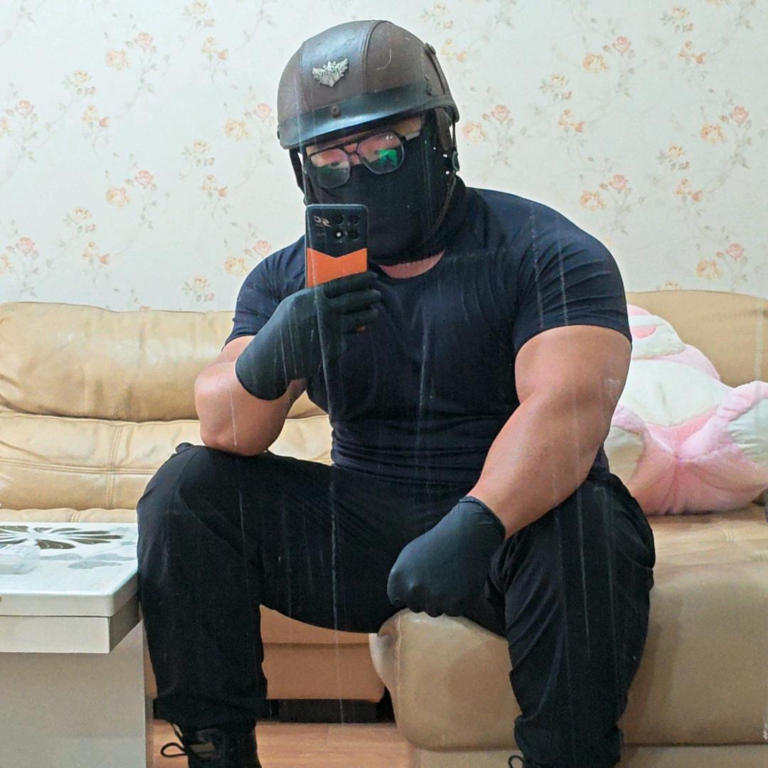 欧夏伊洛