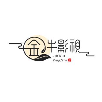 金牛影视