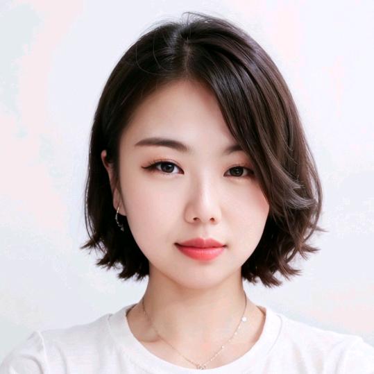 娜娜