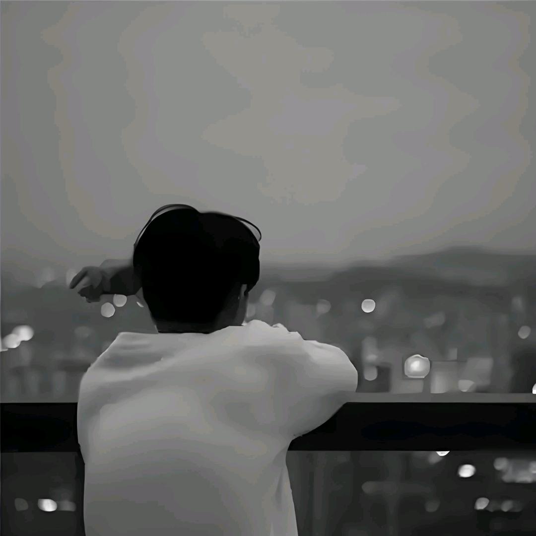 小Lu别乱撞✨
