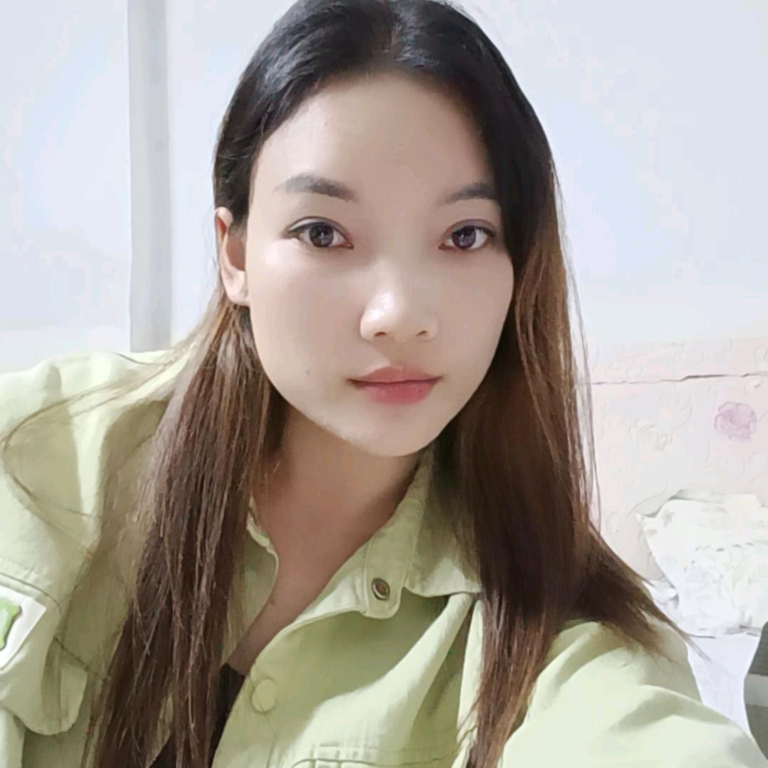 bing糖葫芦