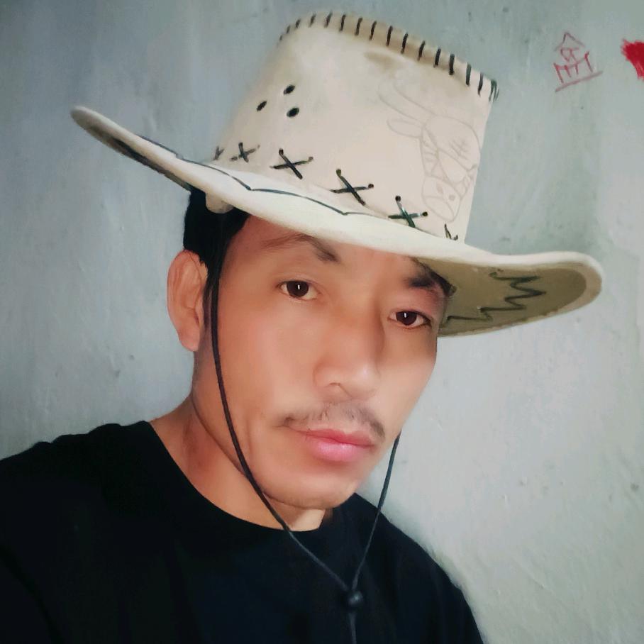 快乐一生，健康一世