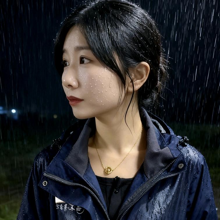 是小姨耶🤒