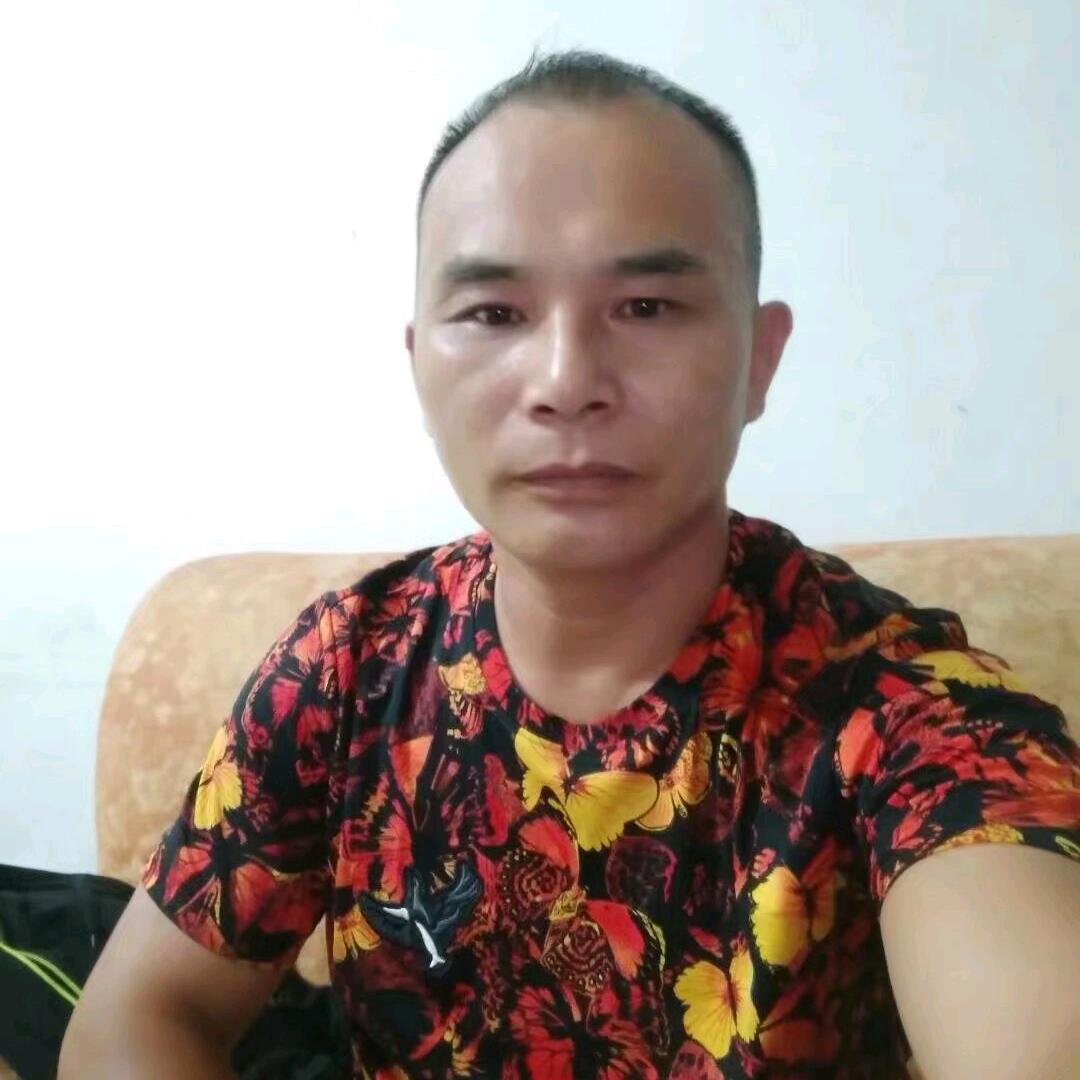 摧花