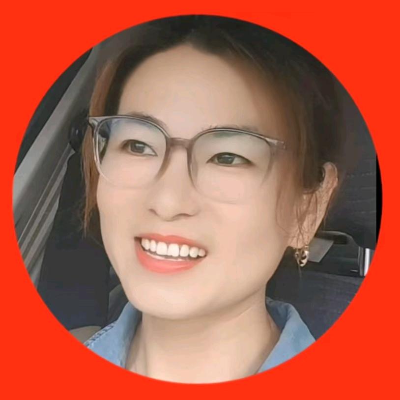 柒张七