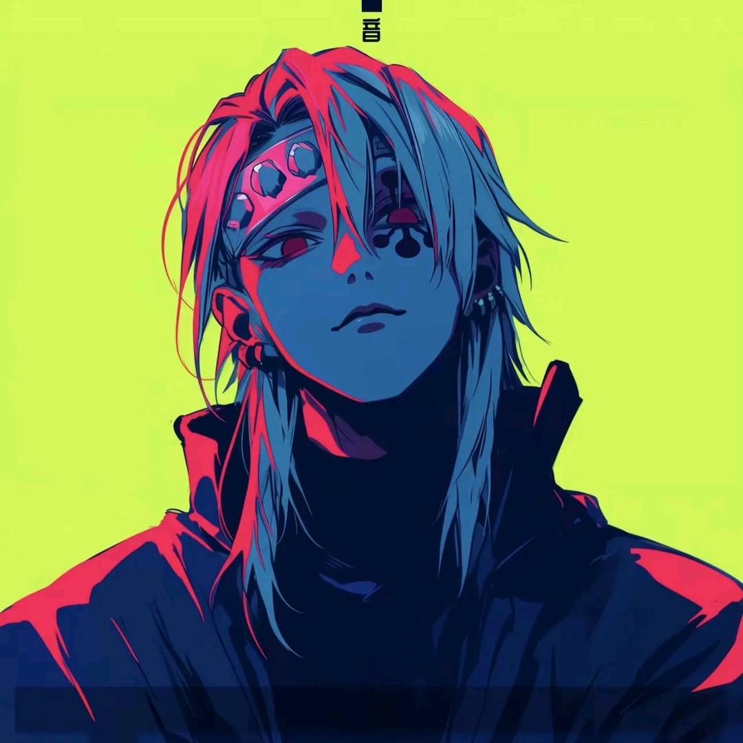 钻石iMe君