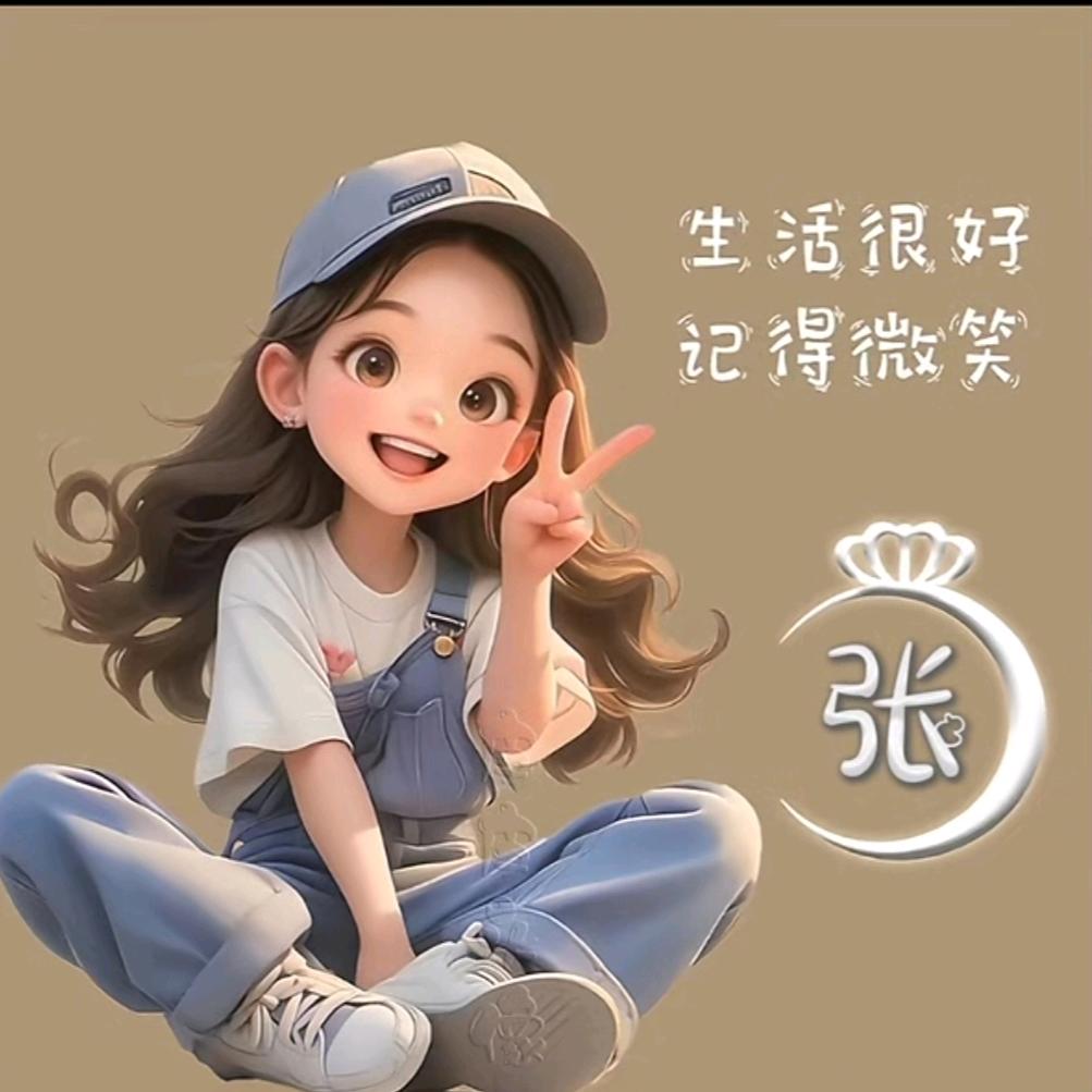 玲姐哦