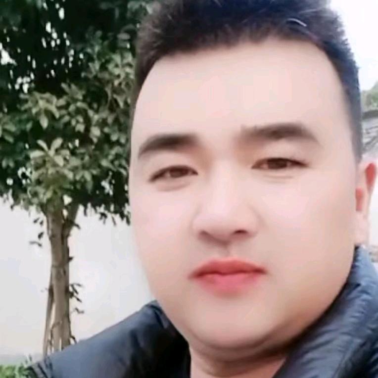 刘忠杰