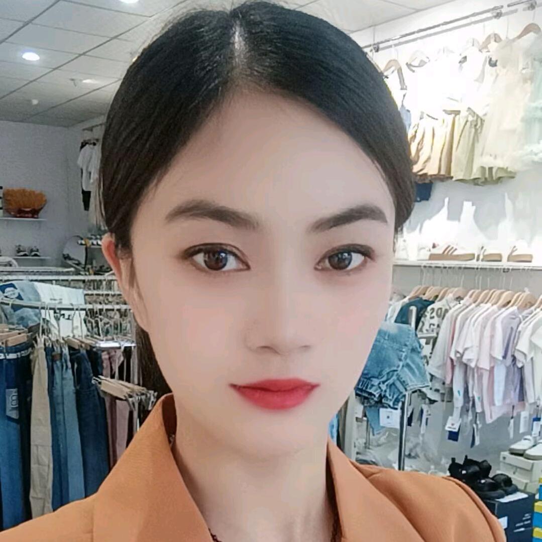 小明同学（新二中店)