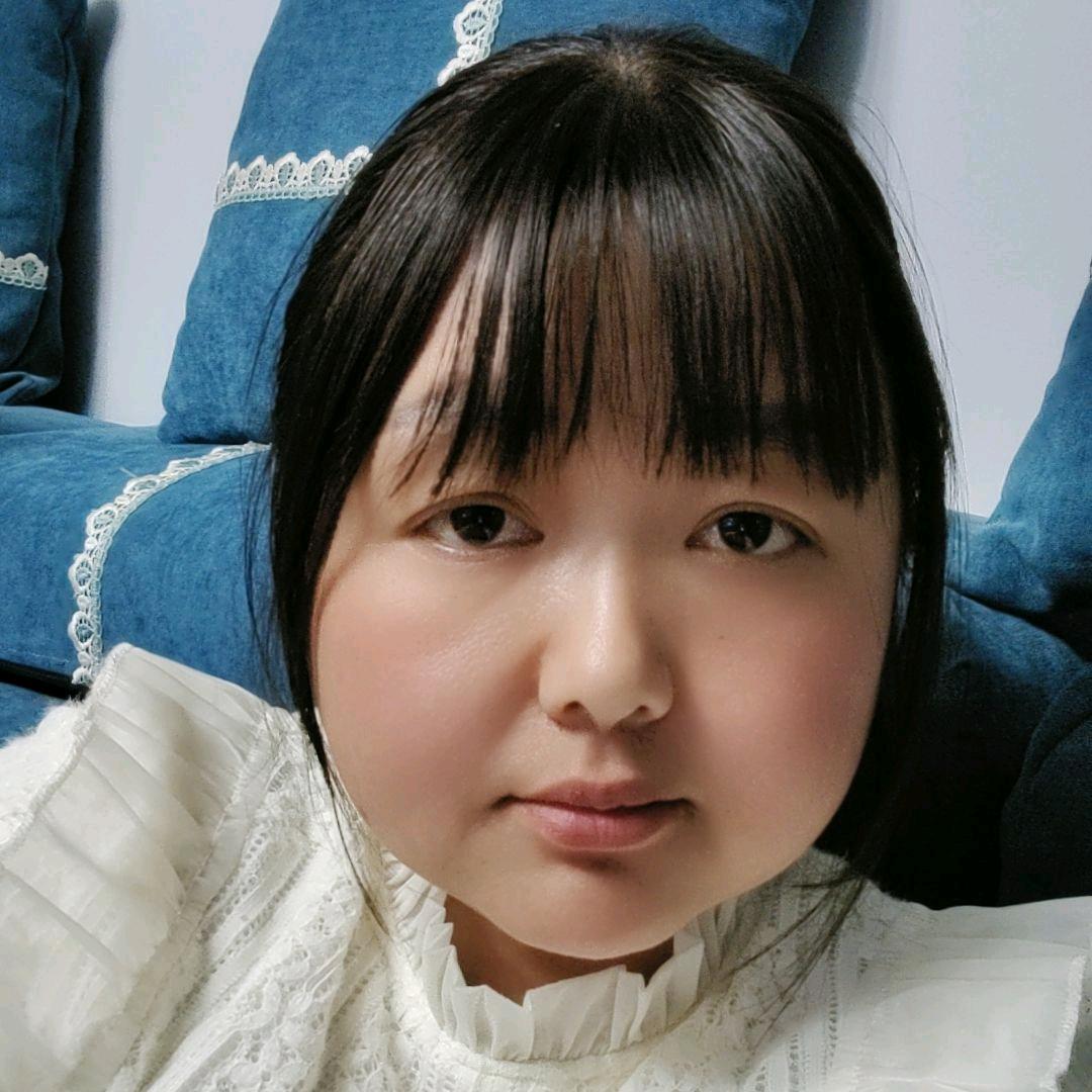小美