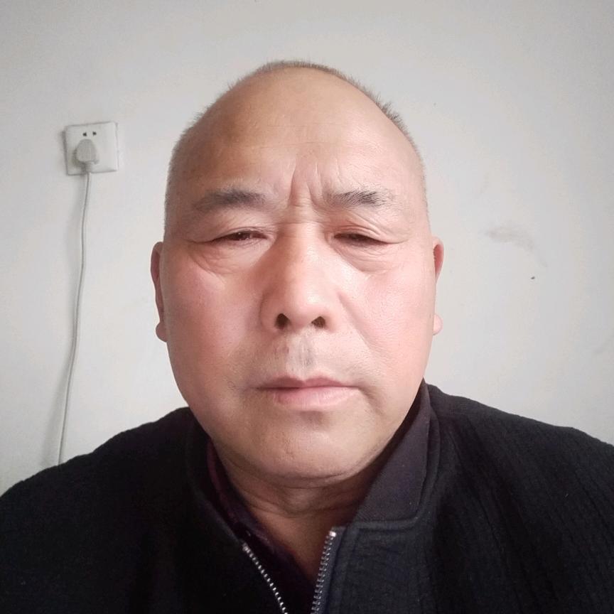 三合实战派地理师大号