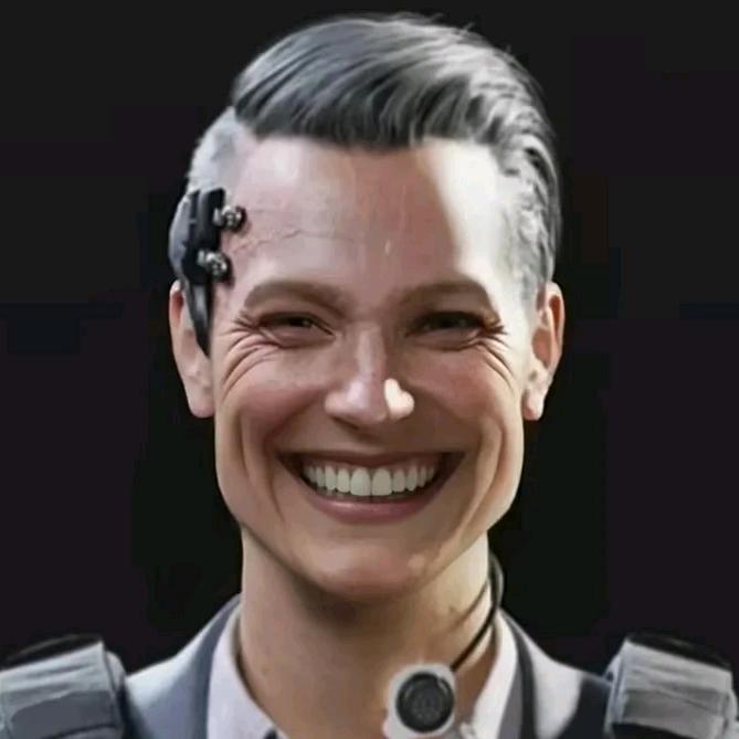 发财鼠（三角洲行动）