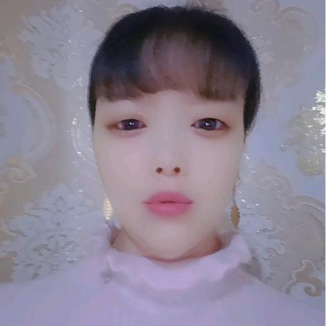 ღꦿ໊单飛᭄🕊燕兒᭄ꦿᩚ: