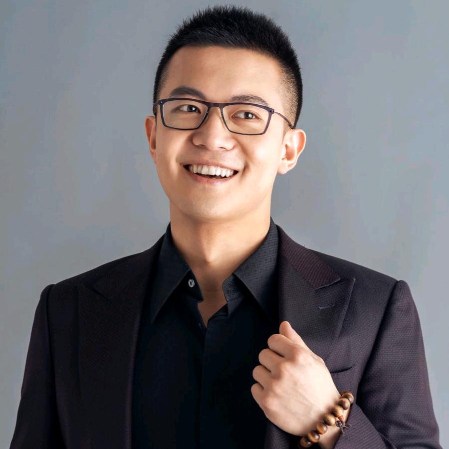 苏飒（北京）酒业有限公司企业店