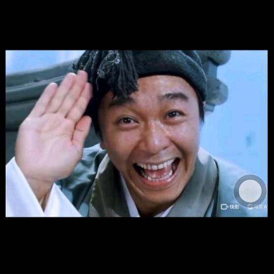 🧚‍♂️唐伯虎点蚊香🧚‍♀