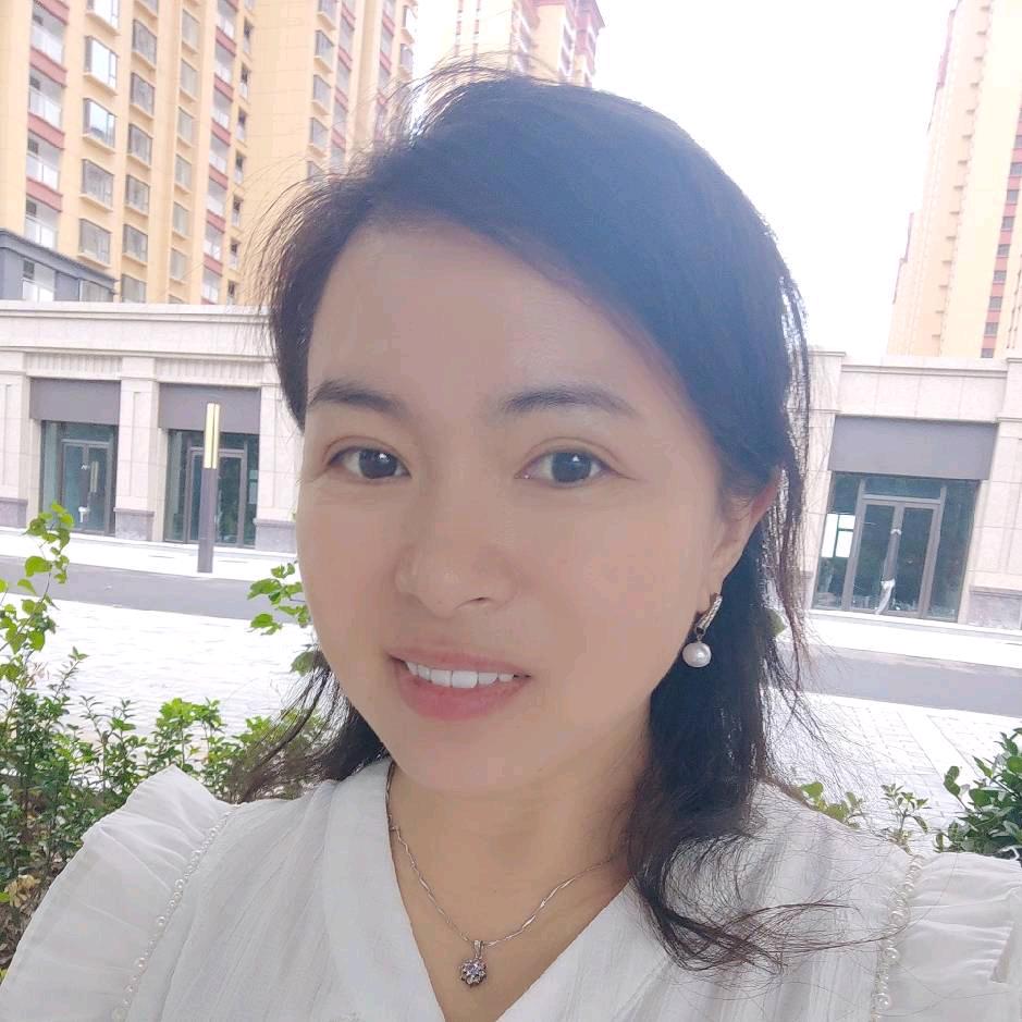 糖糖工厂好物