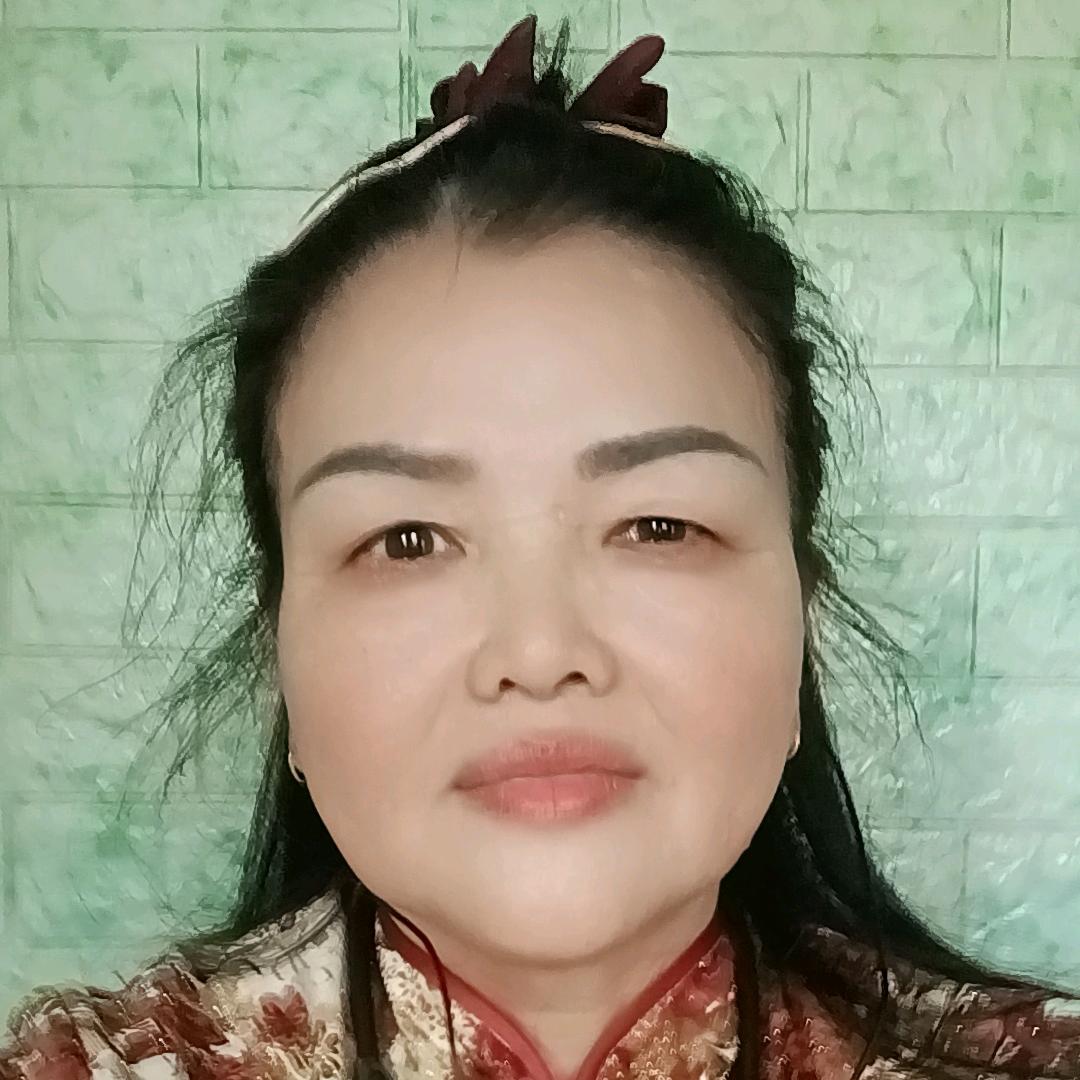 小阳光🌹