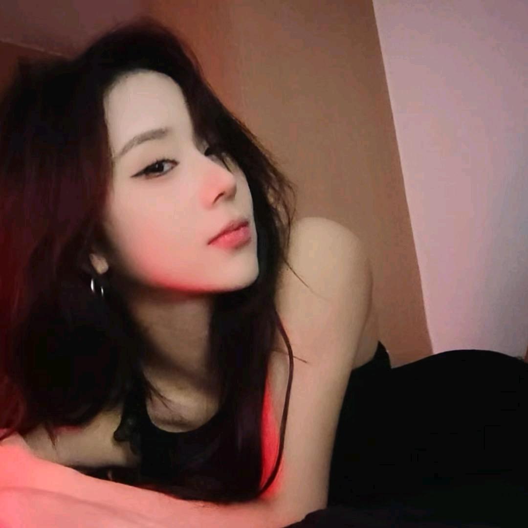 小黑豆丫ᴴ¹³¹🫘
