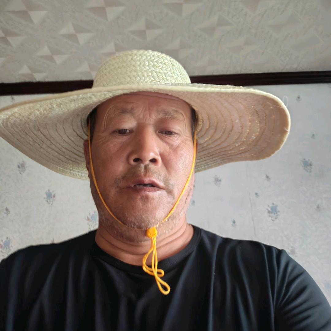 ☠️今年钱不好挣