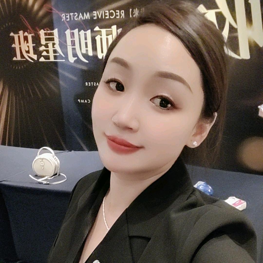 蔷薇