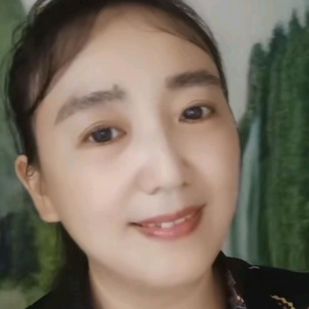 喜鹊